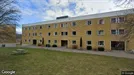 Apartment for rent, Skövde, Västra Götaland County, &lt;span class=&quot;blurred street&quot; onclick=&quot;ProcessAdRequest(14177278)&quot;&gt;&lt;span class=&quot;hint&quot;&gt;See streetname&lt;/span&gt;[xxxxxxxxxxxxx]&lt;/span&gt;