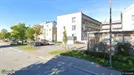 Apartment for rent, Uppsala, Uppsala County, &lt;span class=&quot;blurred street&quot; onclick=&quot;ProcessAdRequest(14177281)&quot;&gt;&lt;span class=&quot;hint&quot;&gt;See streetname&lt;/span&gt;[xxxxxxxxxxxxx]&lt;/span&gt;