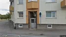 Apartment for rent, Eskilstuna, Södermanland County, &lt;span class=&quot;blurred street&quot; onclick=&quot;ProcessAdRequest(14177294)&quot;&gt;&lt;span class=&quot;hint&quot;&gt;See streetname&lt;/span&gt;[xxxxxxxxxxxxx]&lt;/span&gt;