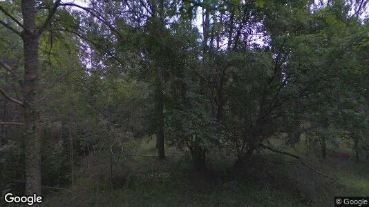 Apartments for rent in Haninge - Photo from Google Street View