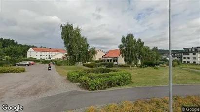 Apartments for rent in Söderköping - Photo from Google Street View