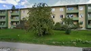Apartment for rent, Gnesta, Södermanland County, &lt;span class=&quot;blurred street&quot; onclick=&quot;ProcessAdRequest(14177322)&quot;&gt;&lt;span class=&quot;hint&quot;&gt;See streetname&lt;/span&gt;[xxxxxxxxxxxxx]&lt;/span&gt;
