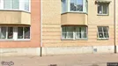 Apartment for rent, Trelleborg, Skåne County, &lt;span class=&quot;blurred street&quot; onclick=&quot;ProcessAdRequest(14177333)&quot;&gt;&lt;span class=&quot;hint&quot;&gt;See streetname&lt;/span&gt;[xxxxxxxxxxxxx]&lt;/span&gt;