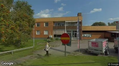 Apartments for rent in Linköping - Photo from Google Street View