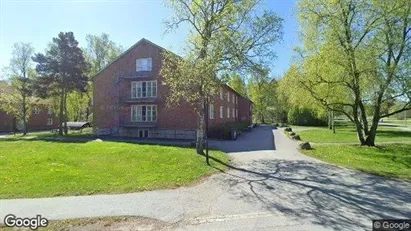 Apartments for rent in Norrtälje - Photo from Google Street View