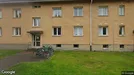 Apartment for rent, Kristinehamn, Värmland County, &lt;span class=&quot;blurred street&quot; onclick=&quot;ProcessAdRequest(14177371)&quot;&gt;&lt;span class=&quot;hint&quot;&gt;See streetname&lt;/span&gt;[xxxxxxxxxxxxx]&lt;/span&gt;
