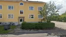 Apartment for rent, Katrineholm, Södermanland County, &lt;span class=&quot;blurred street&quot; onclick=&quot;ProcessAdRequest(14177375)&quot;&gt;&lt;span class=&quot;hint&quot;&gt;See streetname&lt;/span&gt;[xxxxxxxxxxxxx]&lt;/span&gt;