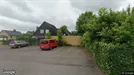 Apartment for rent, Staffanstorp, Skåne County, &lt;span class=&quot;blurred street&quot; onclick=&quot;ProcessAdRequest(14177388)&quot;&gt;&lt;span class=&quot;hint&quot;&gt;See streetname&lt;/span&gt;[xxxxxxxxxxxxx]&lt;/span&gt;