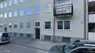 Apartment for rent, Ludvika, Dalarna, &lt;span class=&quot;blurred street&quot; onclick=&quot;ProcessAdRequest(14177403)&quot;&gt;&lt;span class=&quot;hint&quot;&gt;See streetname&lt;/span&gt;[xxxxxxxxxxxxx]&lt;/span&gt;