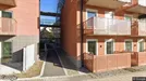 Apartment for rent, Sigtuna, Stockholm County, &lt;span class=&quot;blurred street&quot; onclick=&quot;ProcessAdRequest(14177412)&quot;&gt;&lt;span class=&quot;hint&quot;&gt;See streetname&lt;/span&gt;[xxxxxxxxxxxxx]&lt;/span&gt;