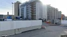 Apartment for rent, Järfälla, Stockholm County, &lt;span class=&quot;blurred street&quot; onclick=&quot;ProcessAdRequest(14177414)&quot;&gt;&lt;span class=&quot;hint&quot;&gt;See streetname&lt;/span&gt;[xxxxxxxxxxxxx]&lt;/span&gt;