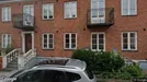Apartment for rent, Landskrona, Skåne County, &lt;span class=&quot;blurred street&quot; onclick=&quot;ProcessAdRequest(14177416)&quot;&gt;&lt;span class=&quot;hint&quot;&gt;See streetname&lt;/span&gt;[xxxxxxxxxxxxx]&lt;/span&gt;
