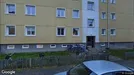 Apartment for rent, Eskilstuna, Södermanland County, &lt;span class=&quot;blurred street&quot; onclick=&quot;ProcessAdRequest(14177427)&quot;&gt;&lt;span class=&quot;hint&quot;&gt;See streetname&lt;/span&gt;[xxxxxxxxxxxxx]&lt;/span&gt;