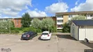Apartment for rent, Bjuv, Skåne County, &lt;span class=&quot;blurred street&quot; onclick=&quot;ProcessAdRequest(14177430)&quot;&gt;&lt;span class=&quot;hint&quot;&gt;See streetname&lt;/span&gt;[xxxxxxxxxxxxx]&lt;/span&gt;