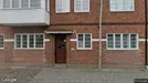 Apartment for rent, Landskrona, Skåne County, &lt;span class=&quot;blurred street&quot; onclick=&quot;ProcessAdRequest(14177431)&quot;&gt;&lt;span class=&quot;hint&quot;&gt;See streetname&lt;/span&gt;[xxxxxxxxxxxxx]&lt;/span&gt;