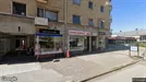 Apartment for rent, Mjölby, Östergötland County, &lt;span class=&quot;blurred street&quot; onclick=&quot;ProcessAdRequest(14177436)&quot;&gt;&lt;span class=&quot;hint&quot;&gt;See streetname&lt;/span&gt;[xxxxxxxxxxxxx]&lt;/span&gt;