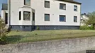 Apartment for rent, Borås, Västra Götaland County, &lt;span class=&quot;blurred street&quot; onclick=&quot;ProcessAdRequest(14177443)&quot;&gt;&lt;span class=&quot;hint&quot;&gt;See streetname&lt;/span&gt;[xxxxxxxxxxxxx]&lt;/span&gt;