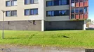 Apartment for rent, Gävle, Gävleborg County, &lt;span class=&quot;blurred street&quot; onclick=&quot;ProcessAdRequest(14177461)&quot;&gt;&lt;span class=&quot;hint&quot;&gt;See streetname&lt;/span&gt;[xxxxxxxxxxxxx]&lt;/span&gt;