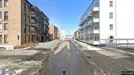Apartment for rent, Umeå, Västerbotten County, &lt;span class=&quot;blurred street&quot; onclick=&quot;ProcessAdRequest(14177477)&quot;&gt;&lt;span class=&quot;hint&quot;&gt;See streetname&lt;/span&gt;[xxxxxxxxxxxxx]&lt;/span&gt;