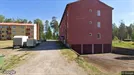 Apartment for rent, Ludvika, Dalarna, &lt;span class=&quot;blurred street&quot; onclick=&quot;ProcessAdRequest(14177482)&quot;&gt;&lt;span class=&quot;hint&quot;&gt;See streetname&lt;/span&gt;[xxxxxxxxxxxxx]&lt;/span&gt;
