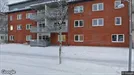 Apartment for rent, Umeå, Västerbotten County, &lt;span class=&quot;blurred street&quot; onclick=&quot;ProcessAdRequest(14177491)&quot;&gt;&lt;span class=&quot;hint&quot;&gt;See streetname&lt;/span&gt;[xxxxxxxxxxxxx]&lt;/span&gt;