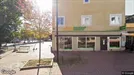 Apartment for rent, Karlskoga, Örebro County, &lt;span class=&quot;blurred street&quot; onclick=&quot;ProcessAdRequest(14177496)&quot;&gt;&lt;span class=&quot;hint&quot;&gt;See streetname&lt;/span&gt;[xxxxxxxxxxxxx]&lt;/span&gt;