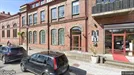 Apartment for rent, Halmstad, Halland County, &lt;span class=&quot;blurred street&quot; onclick=&quot;ProcessAdRequest(14177506)&quot;&gt;&lt;span class=&quot;hint&quot;&gt;See streetname&lt;/span&gt;[xxxxxxxxxxxxx]&lt;/span&gt;