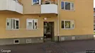 Apartment for rent, Linköping, Östergötland County, &lt;span class=&quot;blurred street&quot; onclick=&quot;ProcessAdRequest(14177529)&quot;&gt;&lt;span class=&quot;hint&quot;&gt;See streetname&lt;/span&gt;[xxxxxxxxxxxxx]&lt;/span&gt;