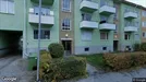 Apartment for rent, Eskilstuna, Södermanland County, Klostergatan