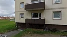 Apartment for rent, Nässjö, Jönköping County, &lt;span class=&quot;blurred street&quot; onclick=&quot;ProcessAdRequest(14177558)&quot;&gt;&lt;span class=&quot;hint&quot;&gt;See streetname&lt;/span&gt;[xxxxxxxxxxxxx]&lt;/span&gt;