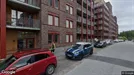 Apartment for rent, Strängnäs, Södermanland County, &lt;span class=&quot;blurred street&quot; onclick=&quot;ProcessAdRequest(14177571)&quot;&gt;&lt;span class=&quot;hint&quot;&gt;See streetname&lt;/span&gt;[xxxxxxxxxxxxx]&lt;/span&gt;