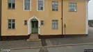 Apartment for rent, Nässjö, Jönköping County, &lt;span class=&quot;blurred street&quot; onclick=&quot;ProcessAdRequest(14177577)&quot;&gt;&lt;span class=&quot;hint&quot;&gt;See streetname&lt;/span&gt;[xxxxxxxxxxxxx]&lt;/span&gt;