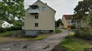 Apartment for rent, Oskarshamn, Kalmar County, &lt;span class=&quot;blurred street&quot; onclick=&quot;ProcessAdRequest(14177578)&quot;&gt;&lt;span class=&quot;hint&quot;&gt;See streetname&lt;/span&gt;[xxxxxxxxxxxxx]&lt;/span&gt;