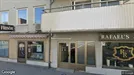 Apartment for rent, Lilla Edet, Västra Götaland County, &lt;span class=&quot;blurred street&quot; onclick=&quot;ProcessAdRequest(14177583)&quot;&gt;&lt;span class=&quot;hint&quot;&gt;See streetname&lt;/span&gt;[xxxxxxxxxxxxx]&lt;/span&gt;