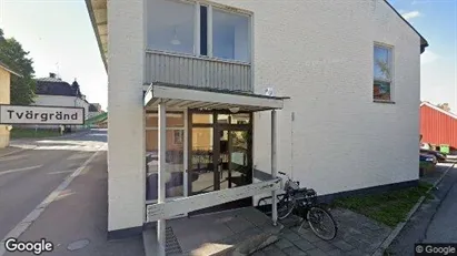 Apartments for rent in Mjölby - Photo from Google Street View