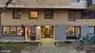 Apartment for rent, Gothenburg City Centre, Gothenburg, &lt;span class=&quot;blurred street&quot; onclick=&quot;ProcessAdRequest(14177587)&quot;&gt;&lt;span class=&quot;hint&quot;&gt;See streetname&lt;/span&gt;[xxxxxxxxxxxxx]&lt;/span&gt;