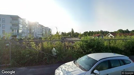 Apartments for rent in Växjö - Photo from Google Street View