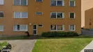 Apartment for rent, Södertälje, Stockholm County, &lt;span class=&quot;blurred street&quot; onclick=&quot;ProcessAdRequest(14177596)&quot;&gt;&lt;span class=&quot;hint&quot;&gt;See streetname&lt;/span&gt;[xxxxxxxxxxxxx]&lt;/span&gt;