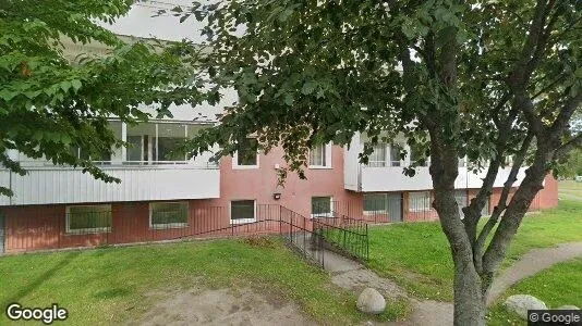 Apartments for rent in Södertälje - Photo from Google Street View