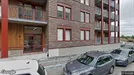 Apartment for rent, Strängnäs, Södermanland County, &lt;span class=&quot;blurred street&quot; onclick=&quot;ProcessAdRequest(14177608)&quot;&gt;&lt;span class=&quot;hint&quot;&gt;See streetname&lt;/span&gt;[xxxxxxxxxxxxx]&lt;/span&gt;