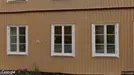 Apartment for rent, Gävle, Gävleborg County, Holmsundsvägen