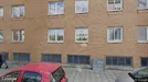Apartment for rent, Vänersborg, Västra Götaland County, Kyrkogatan