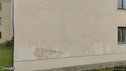 Apartments for rent in Stockholm West - Photo from Google Street View