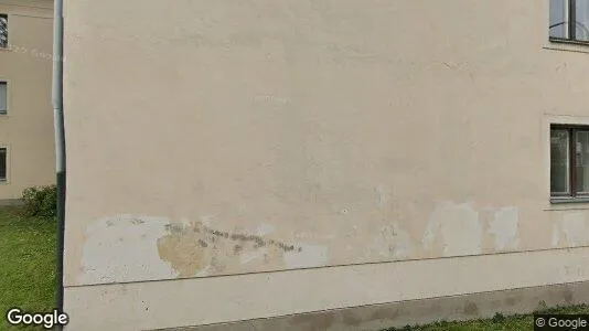 Apartments for rent in Stockholm West - Photo from Google Street View