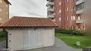 Apartment for rent, Uppsala, Uppsala County, &lt;span class=&quot;blurred street&quot; onclick=&quot;ProcessAdRequest(14177639)&quot;&gt;&lt;span class=&quot;hint&quot;&gt;See streetname&lt;/span&gt;[xxxxxxxxxxxxx]&lt;/span&gt;