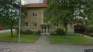 Apartment for rent, Älmhult, Kronoberg County, &lt;span class=&quot;blurred street&quot; onclick=&quot;ProcessAdRequest(14177642)&quot;&gt;&lt;span class=&quot;hint&quot;&gt;See streetname&lt;/span&gt;[xxxxxxxxxxxxx]&lt;/span&gt;