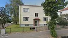 Apartment for rent, Motala, Östergötland County, &lt;span class=&quot;blurred street&quot; onclick=&quot;ProcessAdRequest(14177648)&quot;&gt;&lt;span class=&quot;hint&quot;&gt;See streetname&lt;/span&gt;[xxxxxxxxxxxxx]&lt;/span&gt;