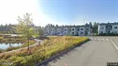 Apartment for rent, Knivsta, Uppsala County, &lt;span class=&quot;blurred street&quot; onclick=&quot;ProcessAdRequest(14177653)&quot;&gt;&lt;span class=&quot;hint&quot;&gt;See streetname&lt;/span&gt;[xxxxxxxxxxxxx]&lt;/span&gt;