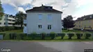 Apartment for rent, Vadstena, Östergötland County, Riddargatan