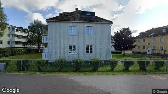 Apartments for rent in Vadstena - Photo from Google Street View